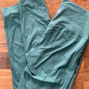 Savvi sskin leggings